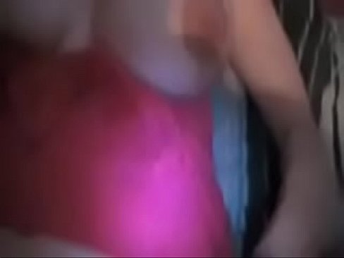 homemade pregnant slut having fun!