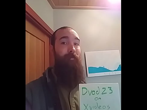 Verification video