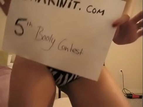 daddyskitty shakinit contests, bootylicious