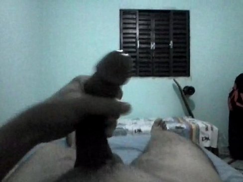 CAM00740