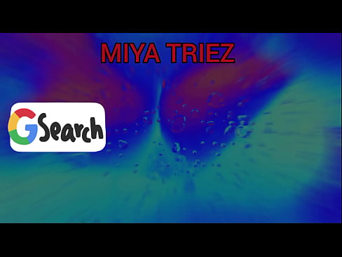 Youtuber Miya triez exposing titties