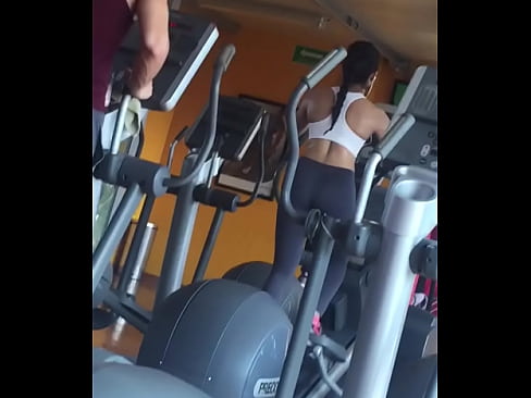 gym gimnasio mexicana