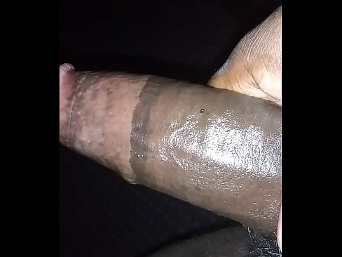 Ebony Dick