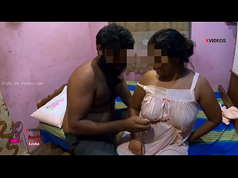 Indian girl cheated on her husband (FULL VIDEO)