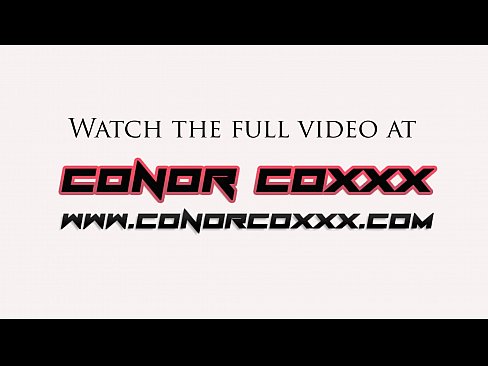 ConorCoxxx-Big Dick Cuckold BJ With Dana DeArmond