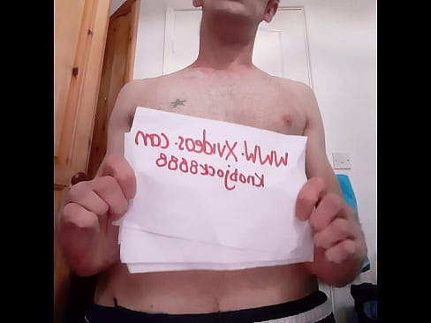 Verification video