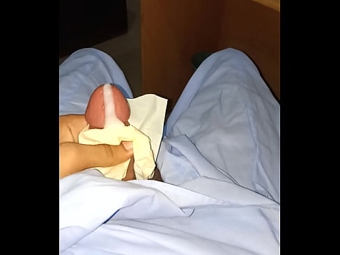 That is my dick if you like my dick then please give like and comment also.