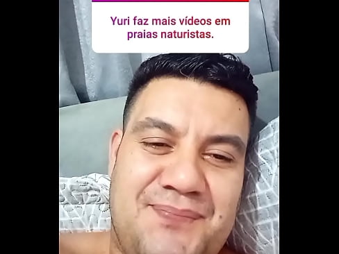 Deixa sua pergunta