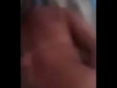 video de bernardo do vasco comendo loira