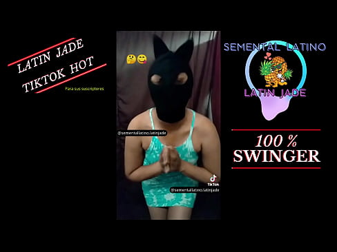 TikTok Hot