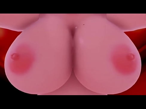 POV Huge Boobs Moaning