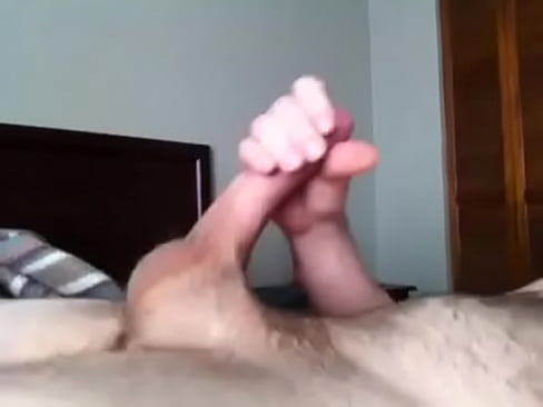 JACKING OFF.MOV