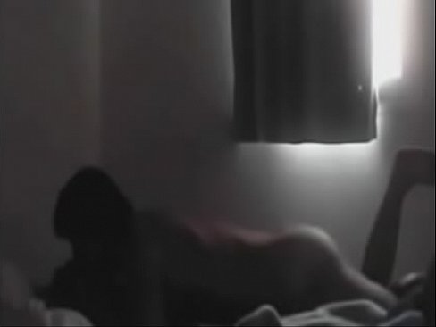 Homemade Couple Sexy In Vacancyp