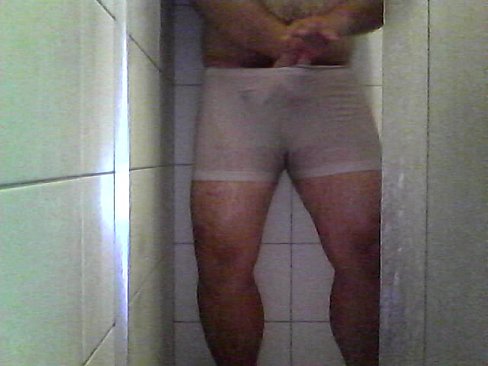 Stripper SP dotado no banho  - stripper sp@hotmail.com