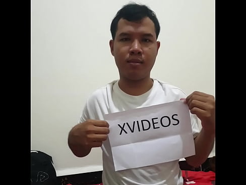 Verification video