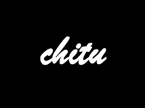 Chitu - Super Tops VS Bottoms 2