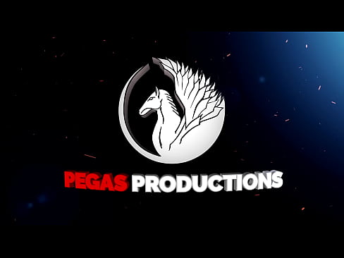 Pegas Productions - Vanessa Russian Fourrée aux Échecs