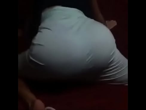 Rosee divine Big ass - YouTube [360p]
