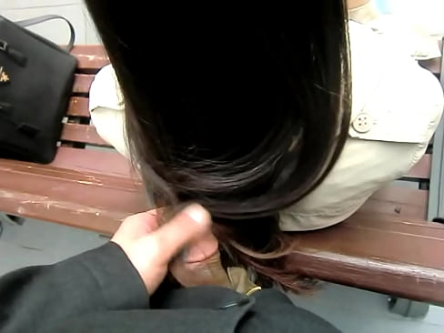 hairjob video 004