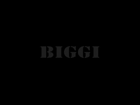 BIGGI SLUT GERMAN WIFE: amateur-fetish.com