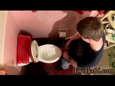 Gay jocks Days Of Straight Boys Pissing