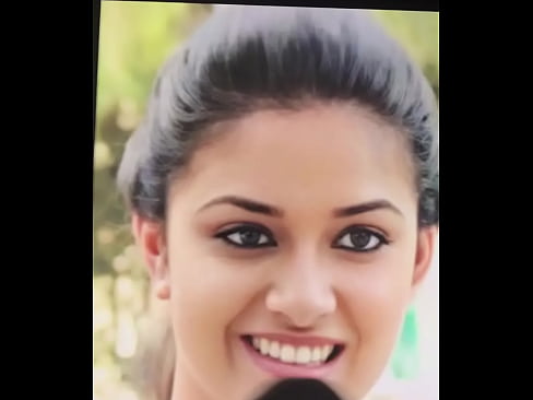 mallu actress Keerthi cum