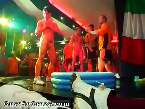 German boys sex gay porn and hot shirtless young Today's competition: