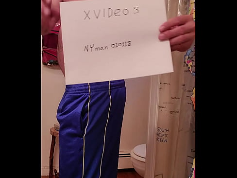 This is my verification