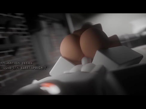 Roblox Sex Videos