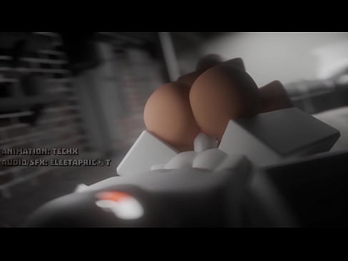 Roblox Sex Videos