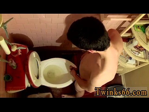 Hot twink Days Of Straight Boys Pissing