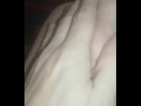 Shooting cum out of my dick when it wasn't hard yet then wiping cum on my foot does the sight of cum on my feet turns me on as much as anything