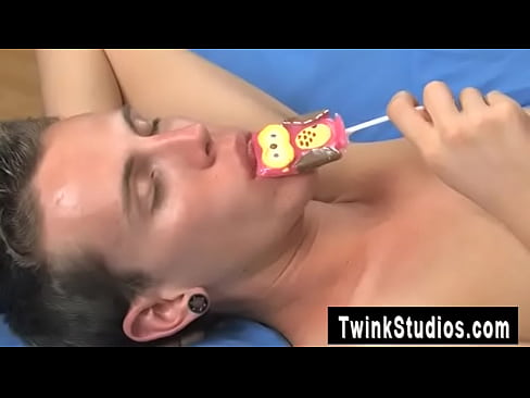 Twink video These youngsters are fabulous and your delight is going