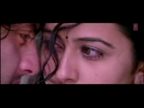 Baarish mpeg4