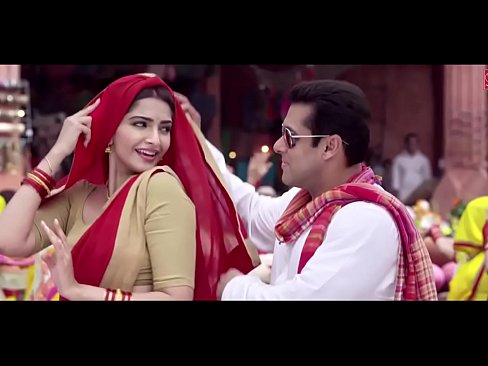 Aaj Unse Kehna Hai FULL VIDEO Song Prem Ratan Dhan Payo Songs Female Version T-Series