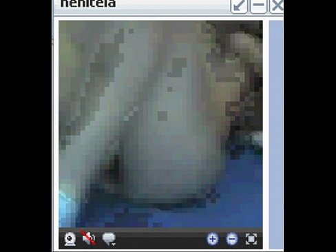 nenadesnuda chat