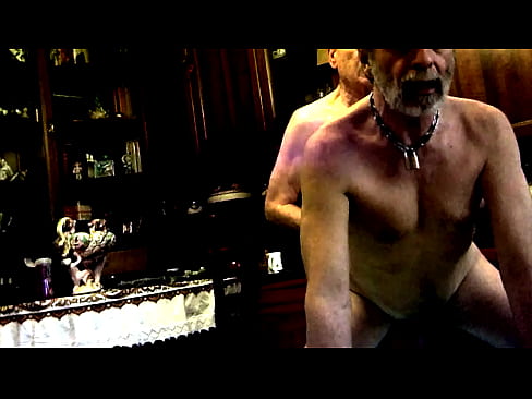 hard BB anal sex. Older man fucks a filthy hooker. Full video on red