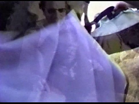 LBO - The Erotic Adventure Of Johnny Soiree - scene 2 - video 2