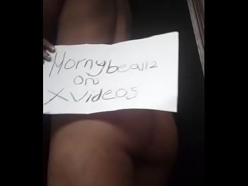 Verification video