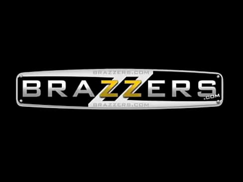 Brazzers, pornstart!!! grandes tetas