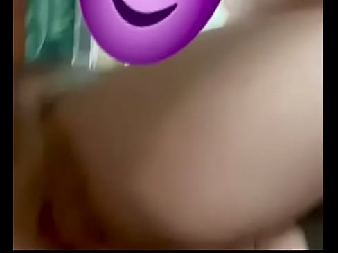 Verification video raw fuck hung black cock