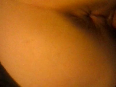 sexy ass video #2