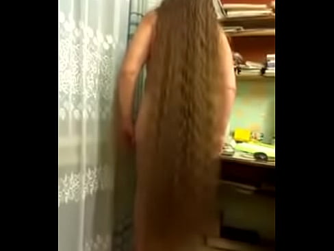 longhair showing 3