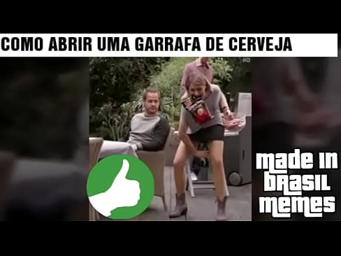 Garçonete a.