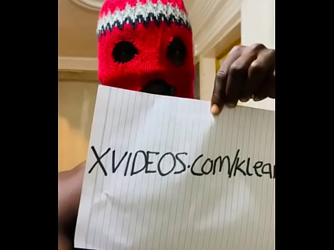 Verification video