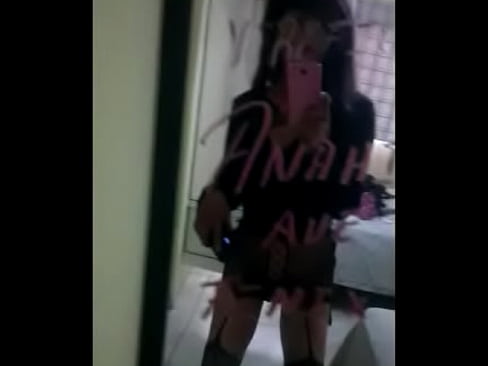 Vídeo de verificaciónanahi soy una persona travesti de la cd de queretaro aun soy de closet , y me gusta estar con hombres q besen y cachondeen soy totalmente pasiva y madura