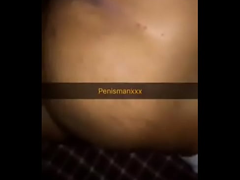 Big ass mama getting dicked