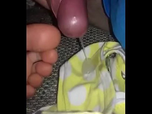 noha a penis