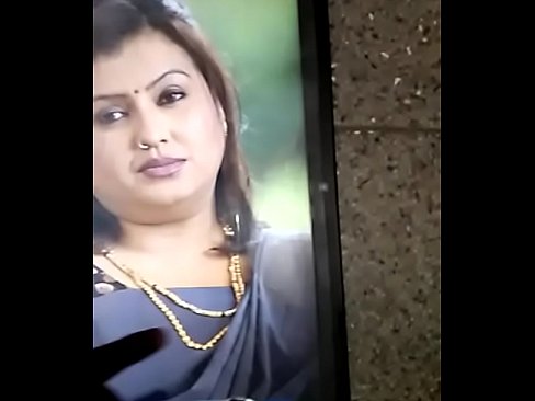 Abusive Cum tribute To Sexy Bollywood Actress Sona Heiden {MUST WATCH}