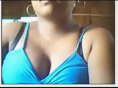 filipino webcam scandal of my girlfriend